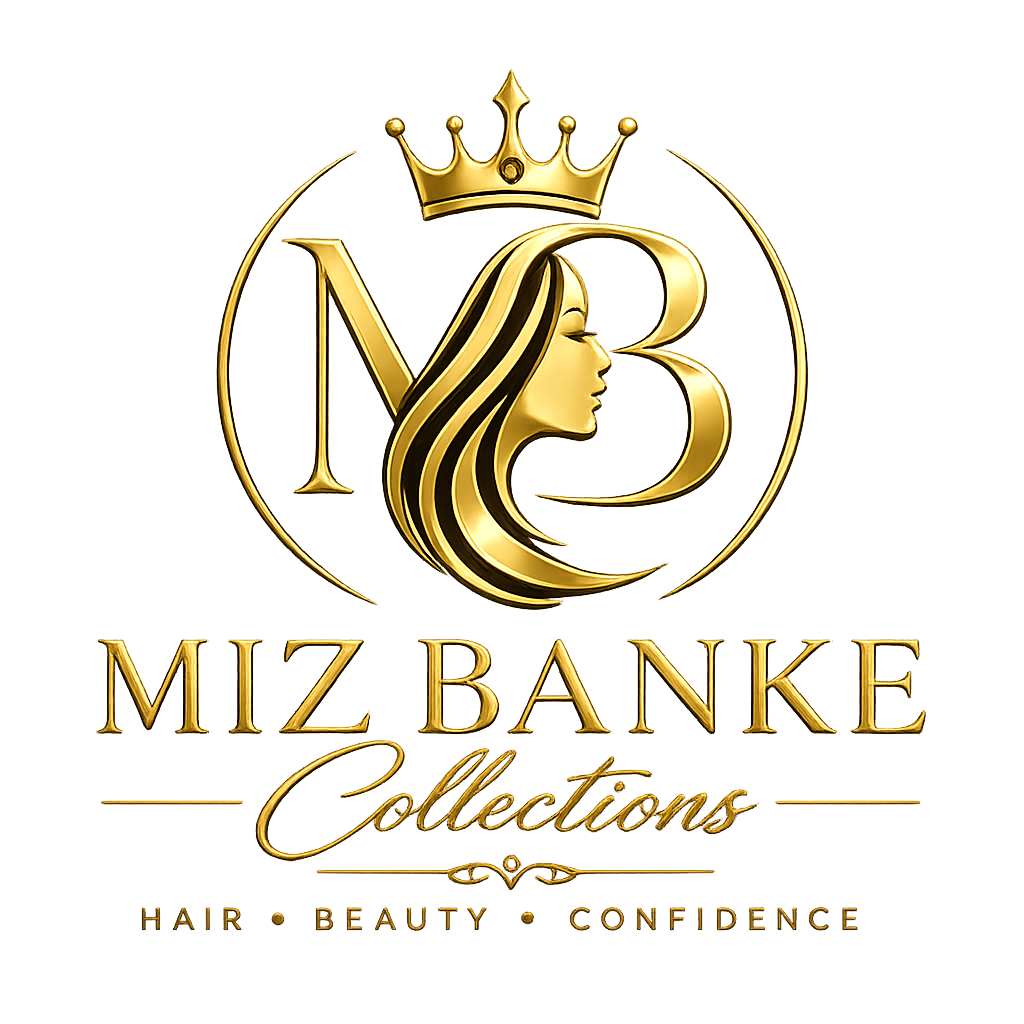 Mizbanke Collections